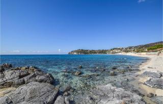 Amazing Home In Belmonte Calabro - 3