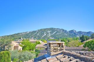 Ferme St Roch - Robion en Luberon - 9