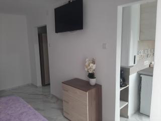 Apartament TIMEEA Baile Herculane - Băile Herculane - 4