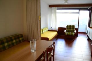 Residence Napoleon - HelloElba - Procchio - 2