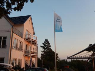 Haus Seeblick Insel Rügen - Lietzow - 8