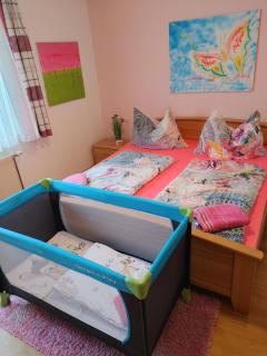 Appartement Mary - Schladming - 1