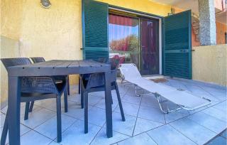 Nice Apartment In Badesi With Wifi - 9