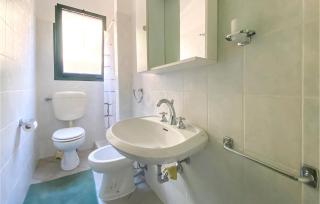 Nice Apartment In Badesi With Wifi - 8