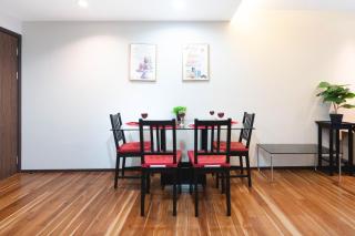 The Title Rawai Beach West Wing Pool Access Aparment - Rawai Beach - 4
