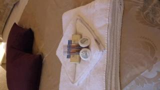 White Rose - Windermere - 9