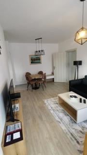Apartman ALEKSA - Žabljak - 4