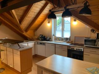 Lovely Home München - 1