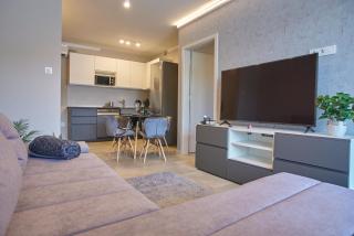 SUNLIGHT Red Szeged - 7