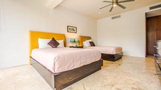 Magia Beachside Apartment by BVR - Playa del Carmen - 8