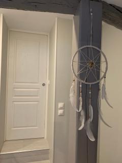 La Maison Bleue, proche de tout - Le Tréport - 1