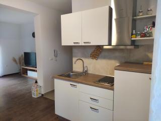Kraljeva hiža - Apartmani i sobe Kralj - 2