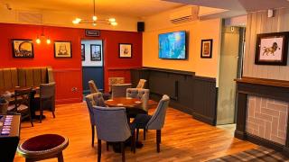 The Hoptimist - Stockton-on-Tees - 3