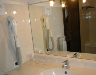 Hotel Tavernier - 9