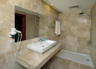 Julian Club Hotel - 3