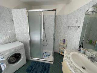 Casa Il Sole - 3