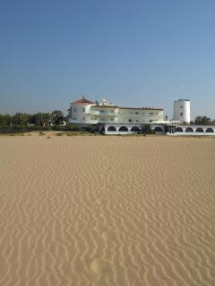 Hotel Playafels - 7