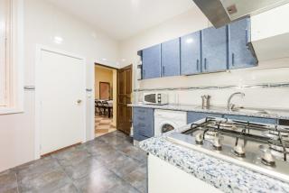 Grand Latina Apartment - 5