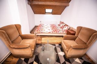 Belle chambre sur liège - Liegi - 0