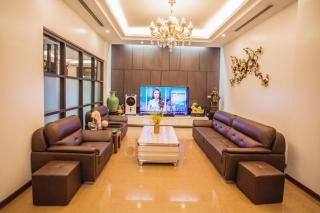 Salina Hotel Ninh Binh - Ninh Binh - 8