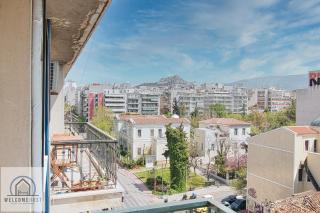 Bright & Restful! - Athens - 9