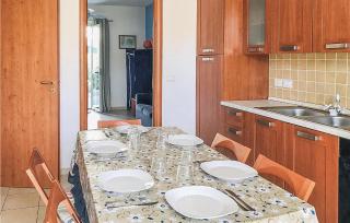Casa Chappell - Badolato - 8