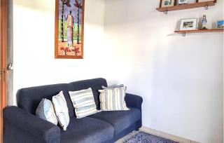 Casa Chappell - Badolato - 7