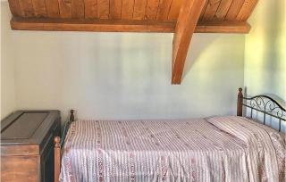 Casa Chappell - Badolato - 1