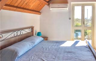 Casa Chappell - Badolato - 6