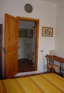 B&B Calabria - Scigliano - 1