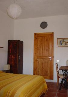 B&B Calabria - Scigliano - 2