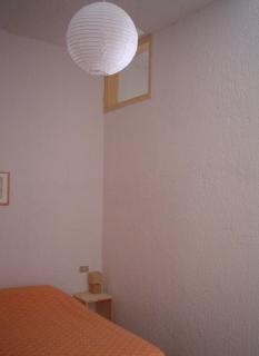 B&B Calabria - Scigliano - 3