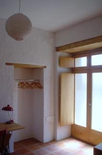 B&B Calabria - Scigliano - 4