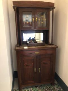 Palazzo Bernardini Suites - 5