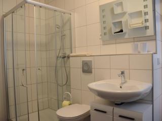 Reisekultouren Apartments Detmold - 4