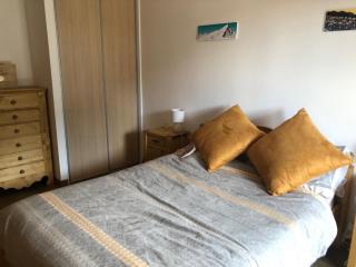 Apartment A304 La Perle de Savoie - Châtel - 2