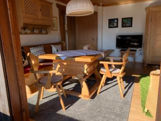 Ski und Therme 1 - Bad Kleinkirchheim - 9