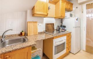 2 Bedroom Lovely Home In Santa Pola - Santa Pola - 5