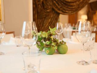 Le Muse Hotel - San Bonifacio - 5