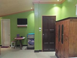 Villa Corrales Homestay - Mambajao - 6