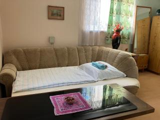 Garden View Apartment - Znojmo - 5