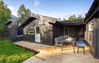 Cozy Home In Sykkylven With Kitchen - Sykkylven - 5
