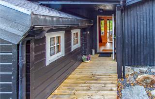 Cozy Home In Sykkylven With Kitchen - Sykkylven - 4