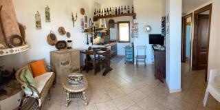 Villa Relax - Santa Lucia - 8