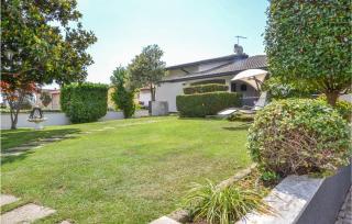 Beautiful Home In Loria - Loria - 2