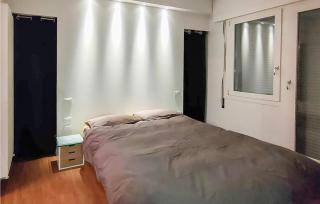 Beautiful Home In Loria - Loria - 9