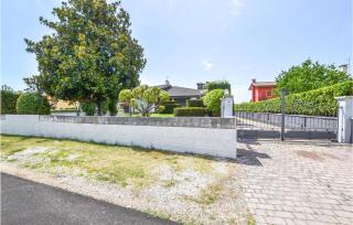 Beautiful Home In Loria - 7