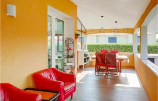 Beautiful Home In Loria - Loria - 6