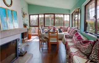 Beautiful Home In Loria - Loria - 8