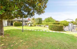 Beautiful Home In Loria - 1